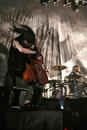 Apocalyptica 