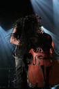 Apocalyptica 