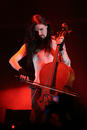 Apocalyptica 