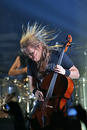 Apocalyptica 