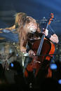 Apocalyptica 