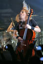 Apocalyptica 