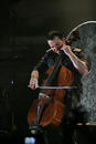 Apocalyptica 