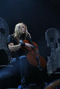 Apocalyptica 