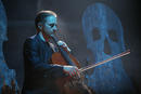 Apocalyptica 