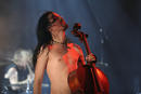 Apocalyptica 