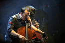 Apocalyptica 