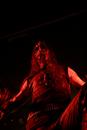 Gorgoroth 