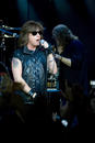 Joe Lynn Turner 