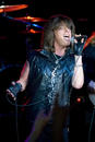 Joe Lynn Turner 