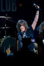 Joe Lynn Turner 