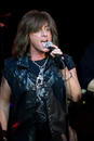 Joe Lynn Turner 