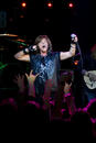 Joe Lynn Turner 