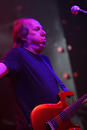 Adrian Belew Power Trio 