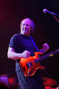 Adrian Belew Power Trio 