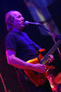 Adrian Belew Power Trio 