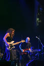 Adrian Belew Power Trio 