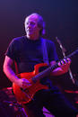 Adrian Belew Power Trio 