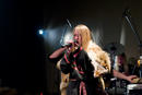 Arkona 