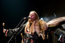 Arkona 