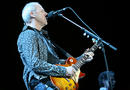 Mark Knopfler 