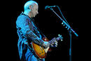 Mark Knopfler 