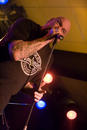 Paul DiAnno 