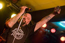 Paul DiAnno 