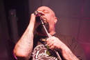 Paul DiAnno 