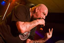 Paul DiAnno 