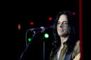 Richie Kotzen 