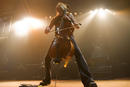 Apocalyptica 