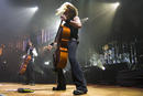 Apocalyptica 