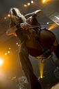 Apocalyptica 