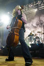 Apocalyptica 