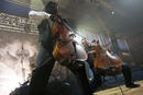 Apocalyptica 