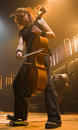 Apocalyptica 