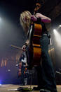 Apocalyptica 