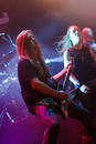 Children of Bodom 