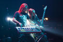 Children of Bodom 