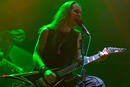 Children of Bodom 