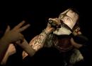 Combichrist 