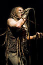 Mortiis 