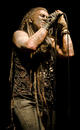 Mortiis 