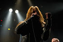 Sebastian Bach 