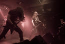 Septicflesh 