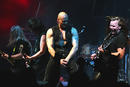 Primal Fear 