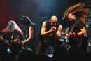 Primal Fear 