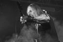 Belphegor 