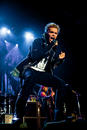 Billy Idol 